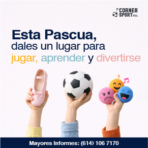 Espacio Noticias