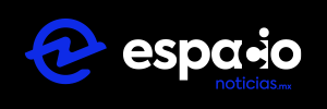 Espacio Noticias