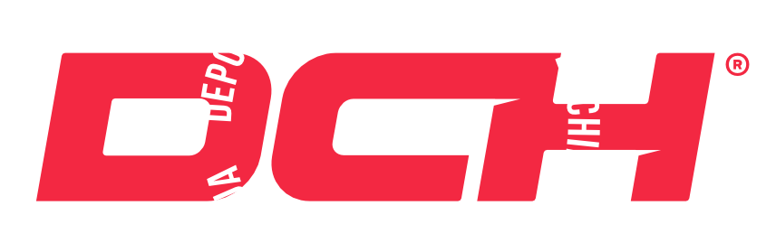 DCH