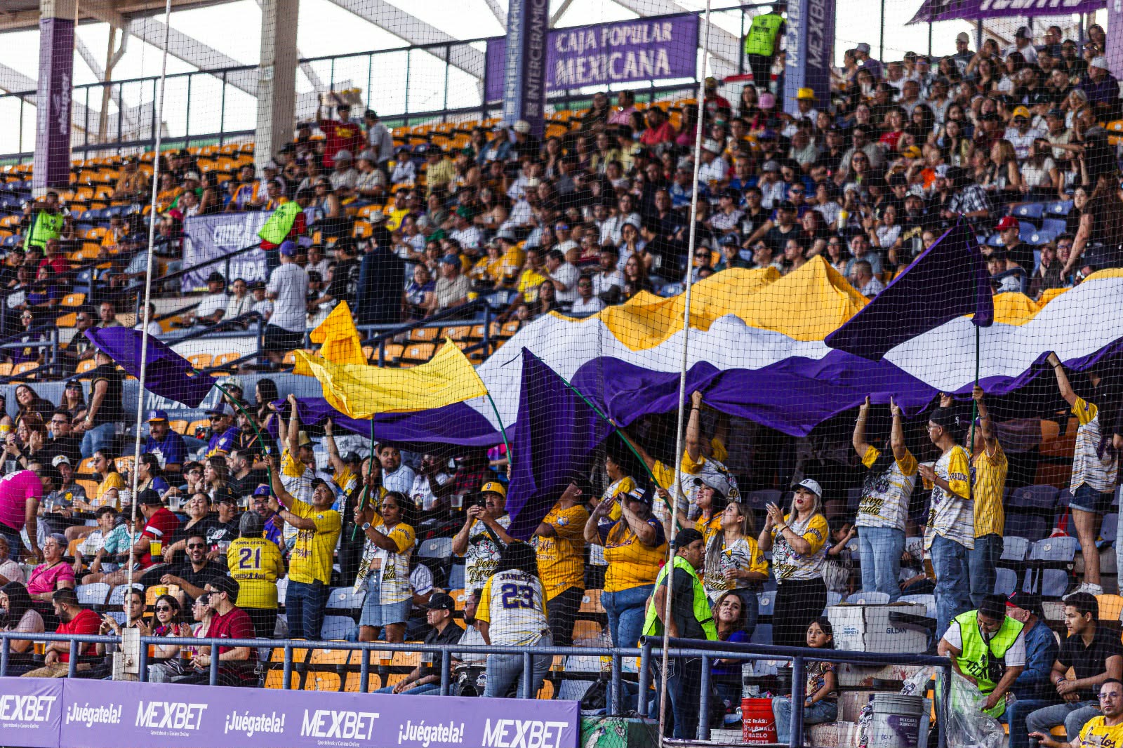EL PRIMER GRAN RETO PARA LA AFICIÓN: LA COLUMNA DE MAX BARRAZA