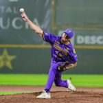 DORADOS VENCE A DOMICILIO A ALGODONEROS