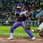 DORADOS BRILLA ANTE ALGODONEROS DE UNIÓN LAGUNA