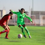 TENDRÁ BRAVAS VISORIAS EN CHIHUAHUA