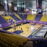 EN DEUDA CON EL DEPORTE UNIVERSITARIO: LA COLUMNA DE MAX BARRAZA