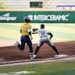 CHIHUAHUA SE QUEDA CON LA SERIE FRENTE A AGUASCALIENTES