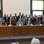 SOBRE EL CICODECH A CARGO DE FER ACOSTA