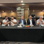 ANUNCIAN LA CARRERA MAJALCA ENDURANCE 2026
