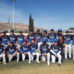 Todo listo para el 37º Torneo de Softbol del Colegio de Médicos “Dr. Abel Rivera Rede”