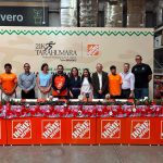 CRECE INTERÉS POR EL 21K TARAHUMARA