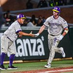 DORADOS CONSIGUE LA SERIE A DOMICILIO EN SALTILLO