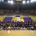 ABREN AUDICIONES PARA INTEGRAR LA MARCHING BAND DE LA UACH