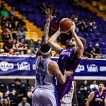 DORADOS RECIBE A ABEJAS DE LEÓN