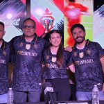 TODO LISTO PARA LA EDICIÓN 2026 DE LA COPA SAVAGE