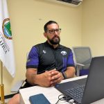 CULMINA CON ÉXITO EL CICLO DE CONFERENCIAS UACH DIRIGIDO A CONADEIP